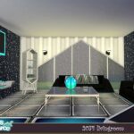 2034 livingroom by evi at TSR