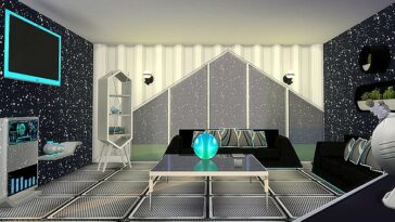 2034 livingroom by evi at TSR