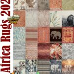 AFRICA Rugs 2021 at Annett’s Sims 4 Welt