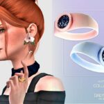 Collapsar Ring by DailyStorm at TSR