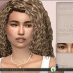 Eye Preset N2 by PlayersWonderland at TSR