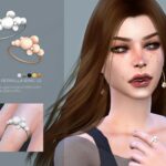 Pernilla ring V2 by sugar owl at TSR