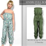 Sindri Full Body by KaTPurpura at TSR