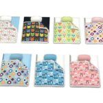 Functional Toddler Sleeping Mat by PandaSamaCC at TSR