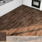 TX Parquet Floor 3 by theeaax at TSR