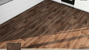 TX Parquet Floor 3 by theeaax at TSR