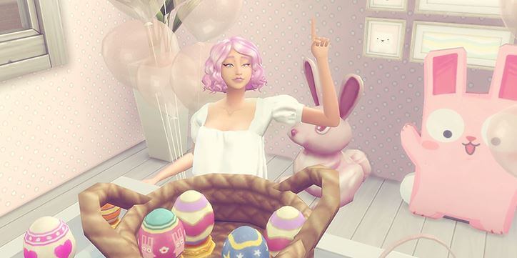 sims 4 memorial mod kawaiistacie