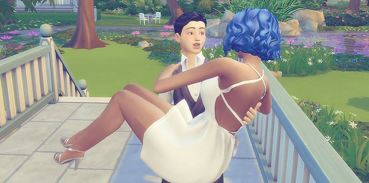 sims 4 memorial mod kawaiistacie