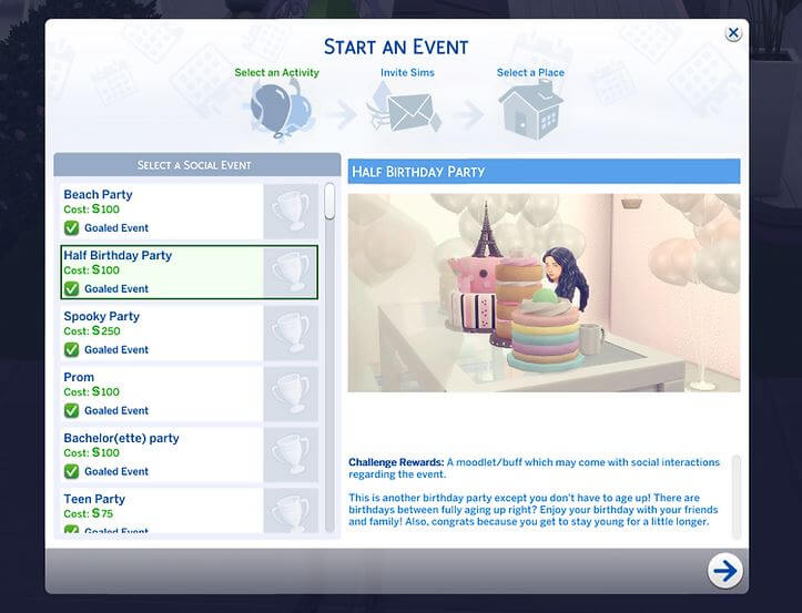 sims 4 memorial mod kawaiistacie