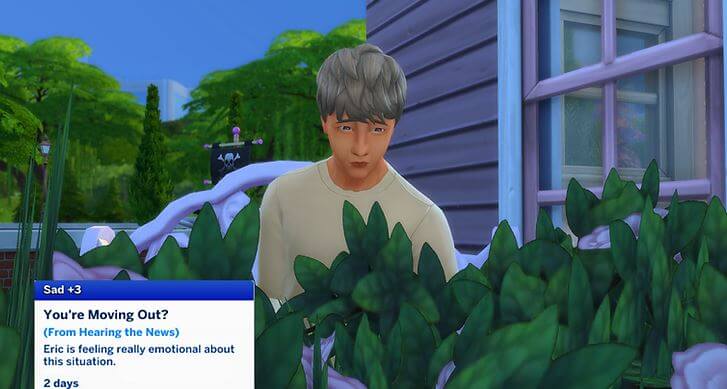 sims 4 memorial mod kawaiistacie