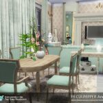 18 CULPEPPER Anna Suite by dasie2 at TSR