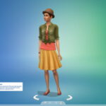 15 More Traits by SpaceAce at Mod The Sims 4