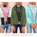 Cool Breeze Jacket 04 by Black Lily at TSR