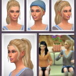 Destiny Hair at Birksches Sims Blog