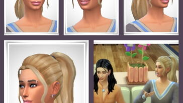 Destiny Hair at Birksches Sims Blog