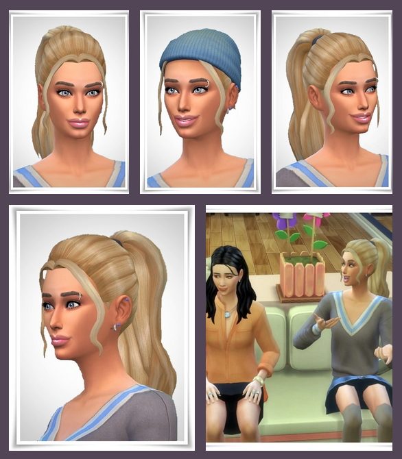 Destiny Hair at Birksches Sims Blog