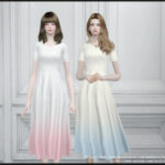 Dress 20210508 by Arltos at TSR