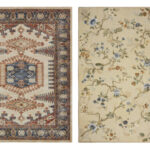 English Countryside Rugs at Sooky