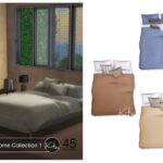 Home Collection 1 at Ktasims