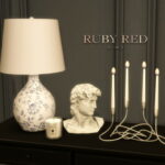 http://rubyred-sims3.blogspot.com/2021/05/may-traditional-townhouse-cc-set.html