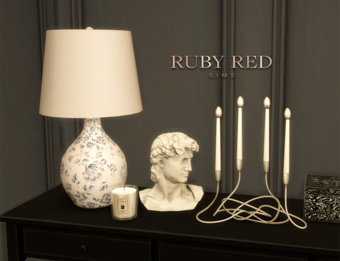 http://rubyred-sims3.blogspot.com/2021/05/may-traditional-townhouse-cc-set.html