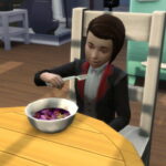 Plasma Fruit Salad Tuning by Meep62 at Mod The Sims 4