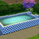 Quelle Whirlpool by Oldbox at All 4 Sims