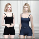 Romper 20210710 by Arltos at TSR