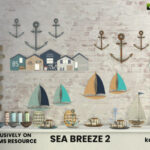 Sea breeze 2 set by kardofe at TSR