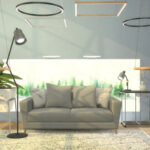 Weldon Lightings by Onyxium at TSR