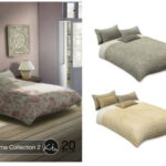 Bedding Home Collection 2 at Ktasims