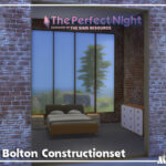 Bolton Construction set Part 4 by mutske at TSR