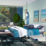 COASTAL DREAMS by dasie2 at TSR