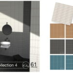 Collection 4 walls at Ktasims