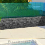 Foundation Pack by theeaax at TSR