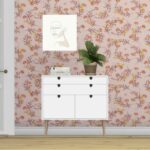 Habitables Dresser & Nighstands at Heurrs