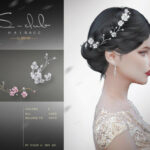 Hair ACC 202108 by S-Club LL at TSR