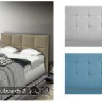 Headboards 2 at Ktasims