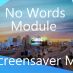 Loading Screen Tips Replacer Mod by thelostyou at Mod The Sims 4