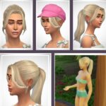 Lucia Hair at Birksches Sims Blog