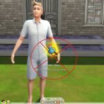 NO MORE ScreenSlam for Adults-Children-Toddlers Skills at Mod The Sims 4