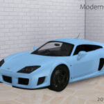 Noble M600 at Modern Crafter CC