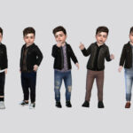 https://www.thesimsresource.com/downloads/details/category/sims4-clothing-male-toddler/title/rampardo-leather-jacket-toddler/id/1550809/