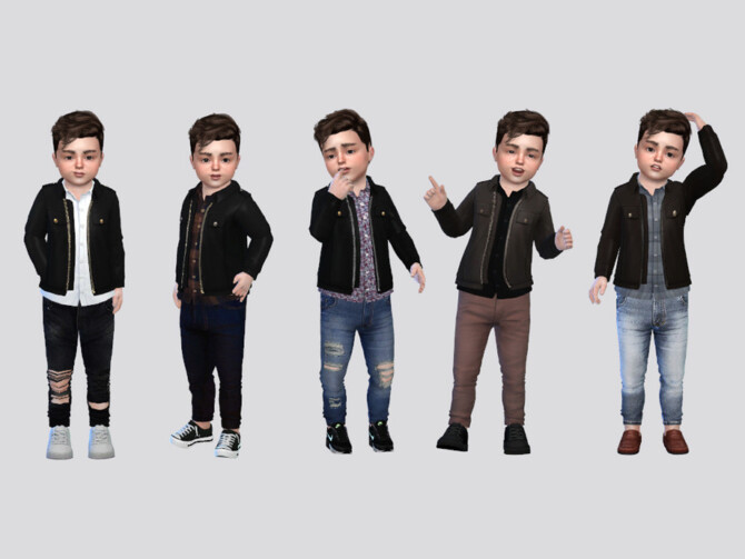 https://www.thesimsresource.com/downloads/details/category/sims4-clothing-male-toddler/title/rampardo-leather-jacket-toddler/id/1550809/