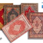 Rugs by Oldbox at All 4 Sims