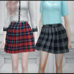 Skirt 20210606 (bottom) by Arltos at TSR