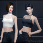 Top 20210607 by Arltos at TSR