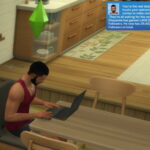 Upload Viral Video Multiplier, No Cooldown, Never Fails at Mod The Sims 4