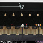 Wolfram Night Club Juice Bar by wondymoon at TSR