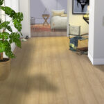 Wood Floors 2 at Ktasims